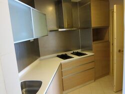 The Azure (D4), Condominium #454703221